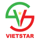 Vietstar