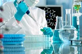 Vietstar Lab