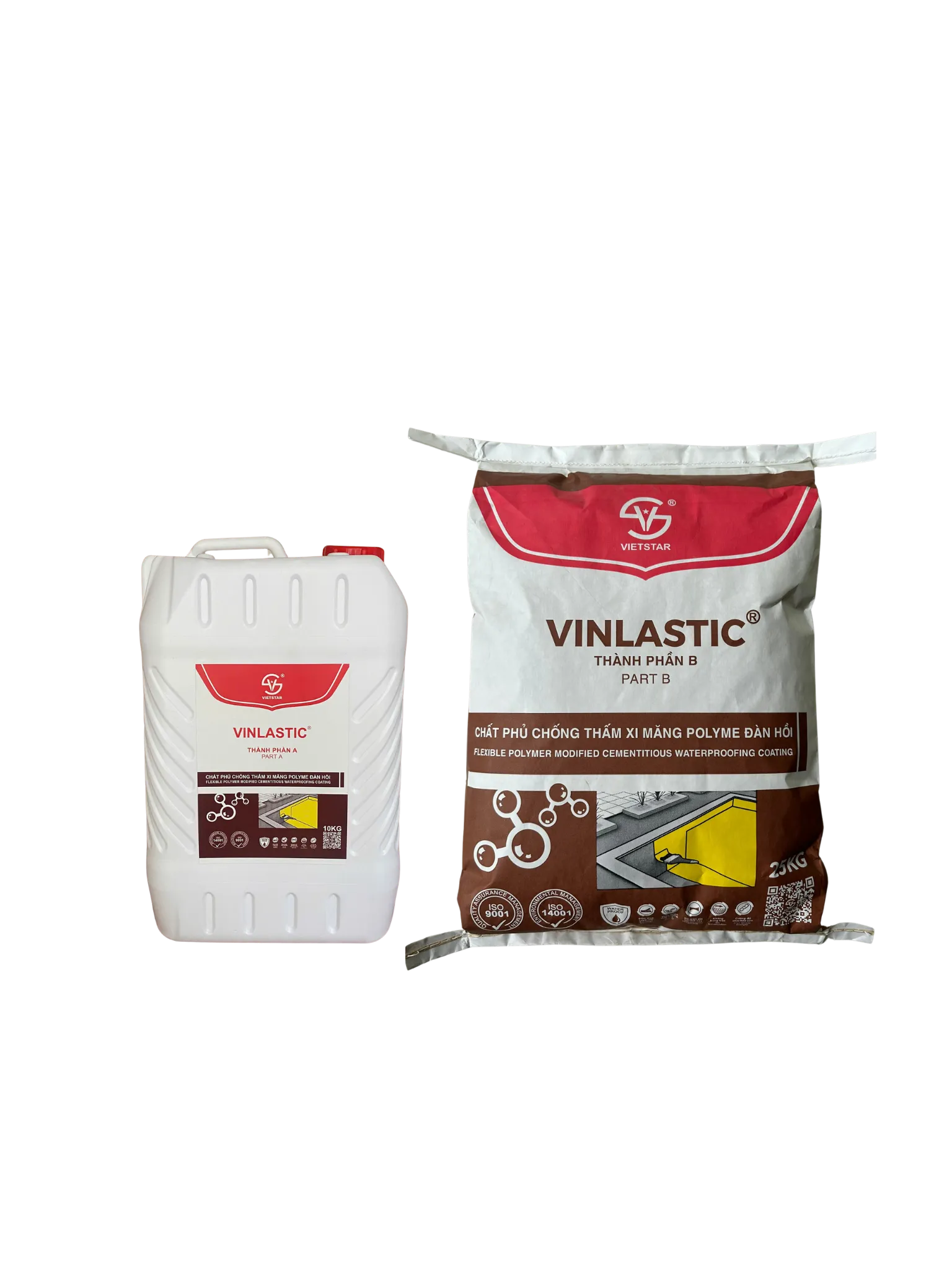 VINLASTIC®