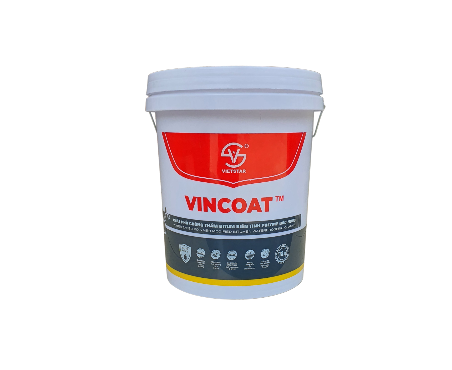 VINCOAT™
