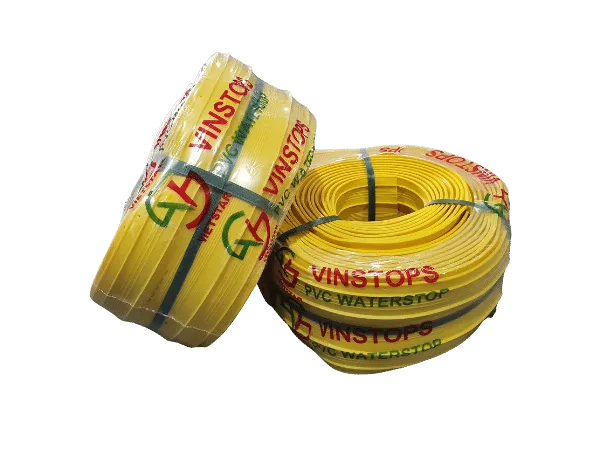 VINSTOPS™