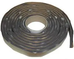 HYPERSEAL BR 2510NC