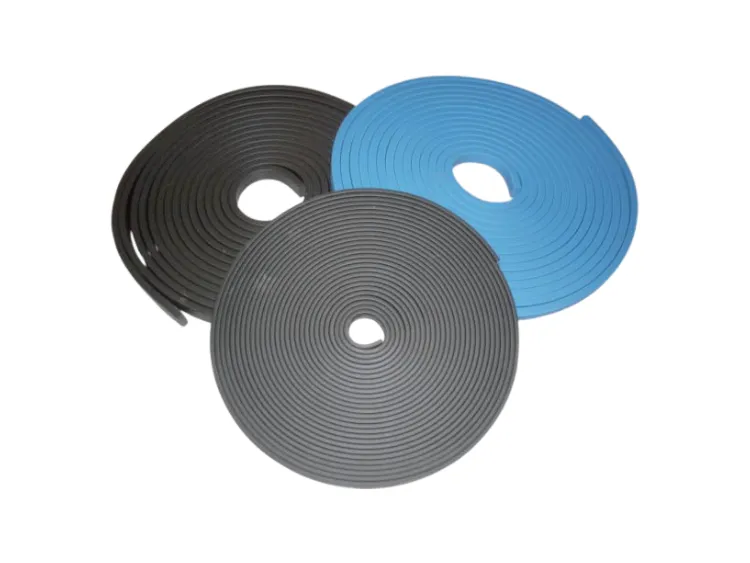 HYPERSEAL® DP Series (2005/2010/ 2020/3030)