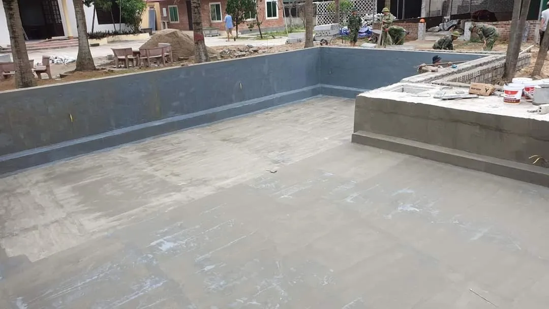 HYPERCOAT® CP4010