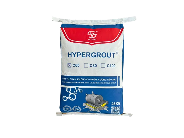 HYPERGROUT® C60