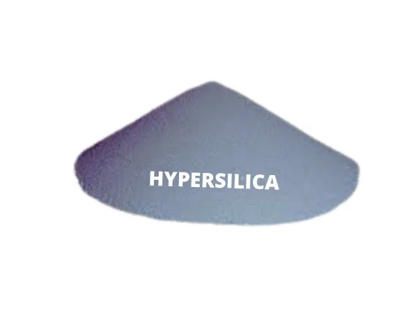 HYPERSILICA™ 92U