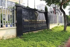 VIETSTAR: Công ty hóa phẩm xây dựng hàng đầu Việt Nam