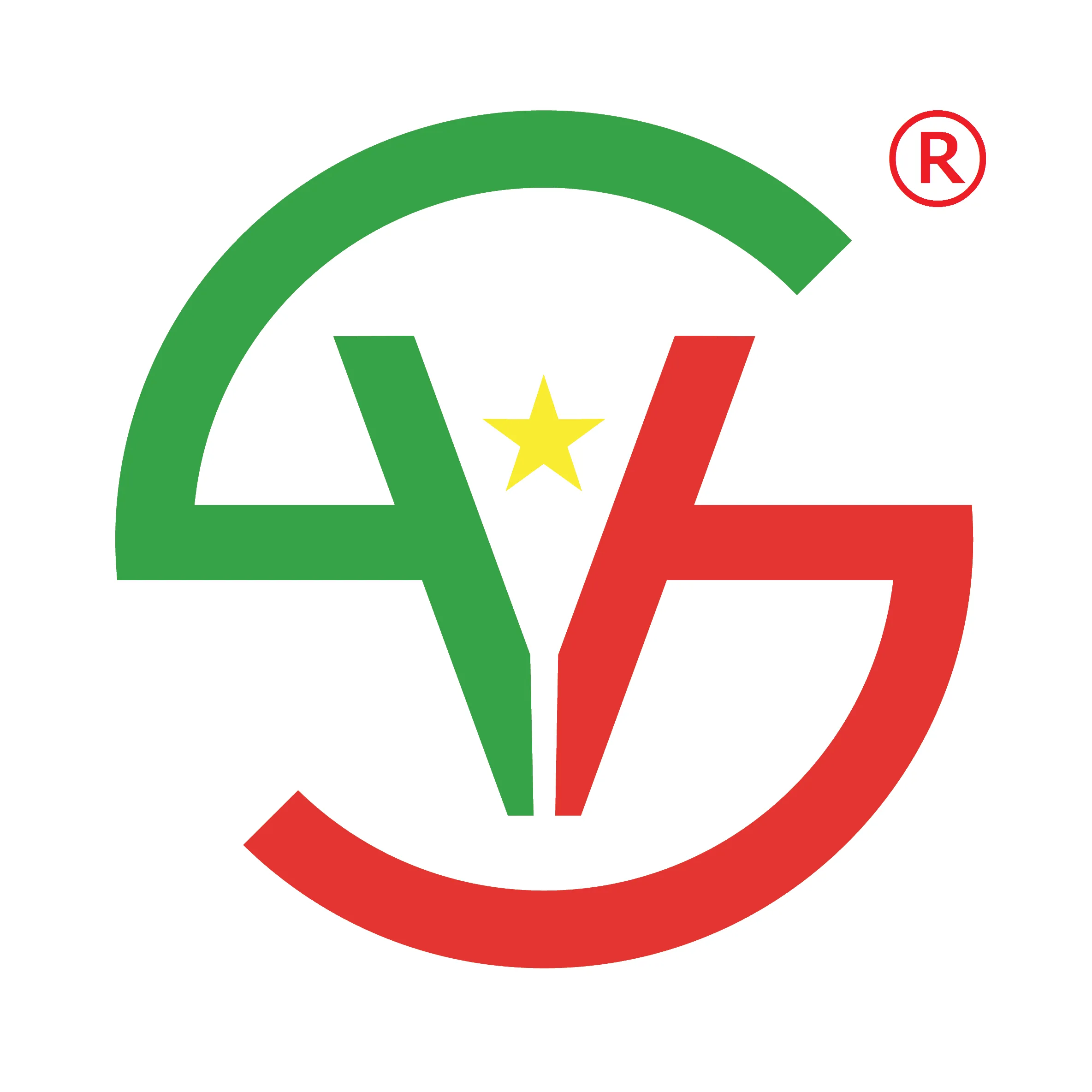 Vietstar