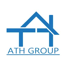 ATH Logo